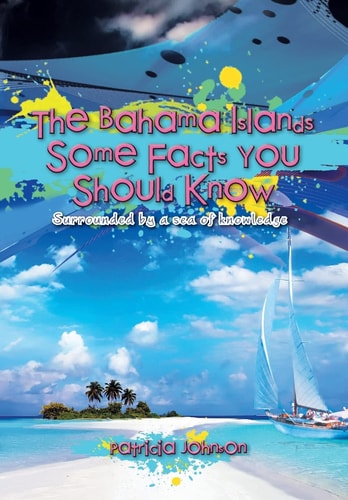 The Bahama Islands Some Facts You Should Know Surrounded by a Sea of Knowledge