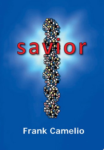 Savior