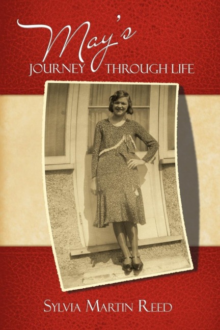Mays Journey Through Life