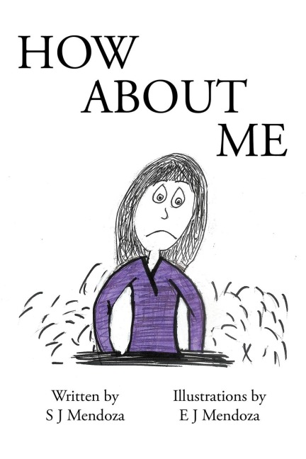 How about Me