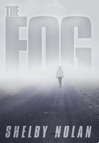 The Fog