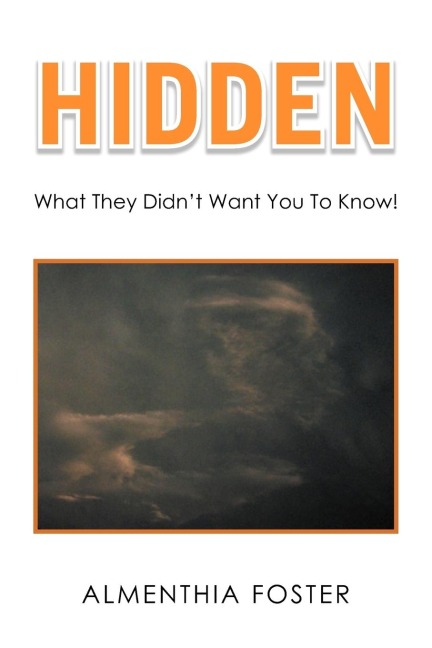 Hidden: What They Didnt Want You To Know!