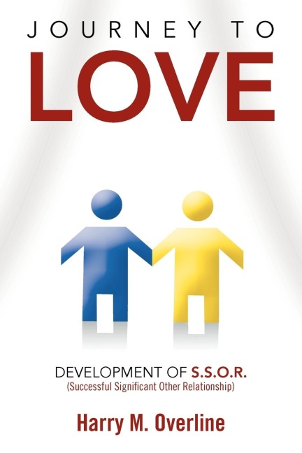 Journey to Love: Development of S.S.O.R.
