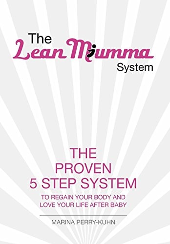 The Lean Mumma System