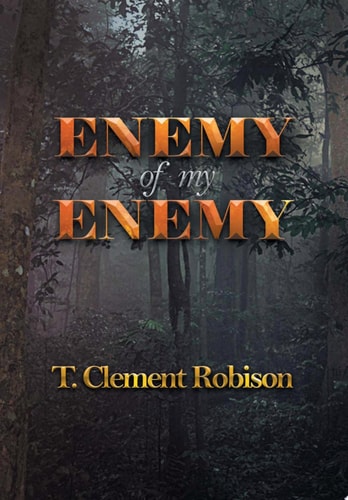 Enemy of My Enemy
