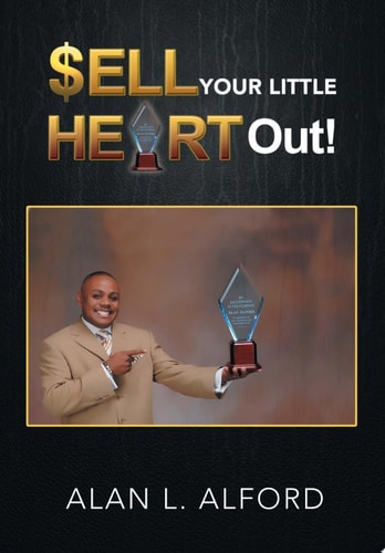 $Ell Your Little Heart Out!