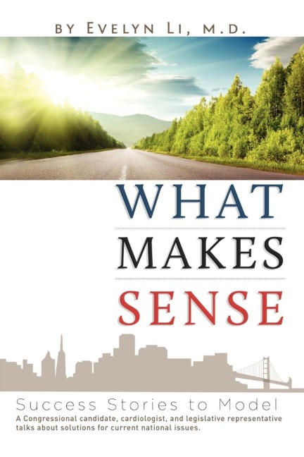What Makes Sense: Success Stories to Model