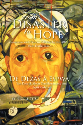 De Dezas a Espwa