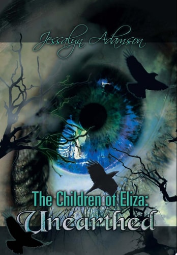 The Children of Eliza Unearthed