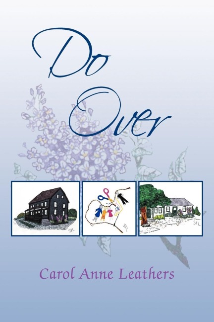Do Over