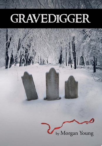 Gravedigger