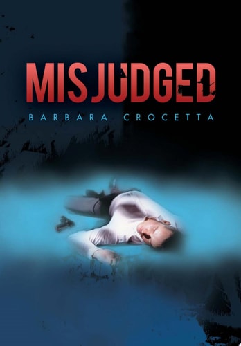 Misjudged