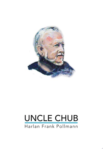 Uncle Chub