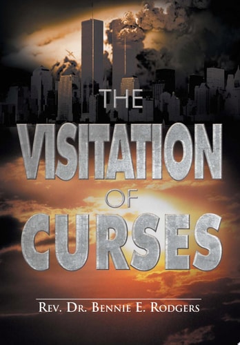 The Visitation of Curses