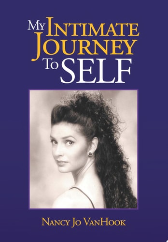 My Intimate Journey to Self