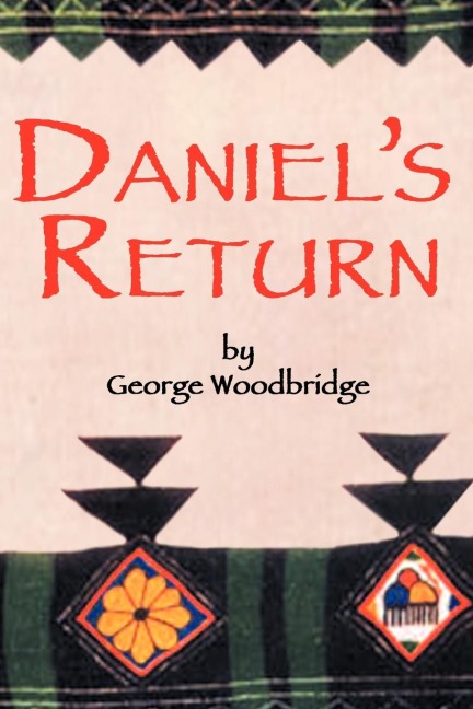 Daniels Return