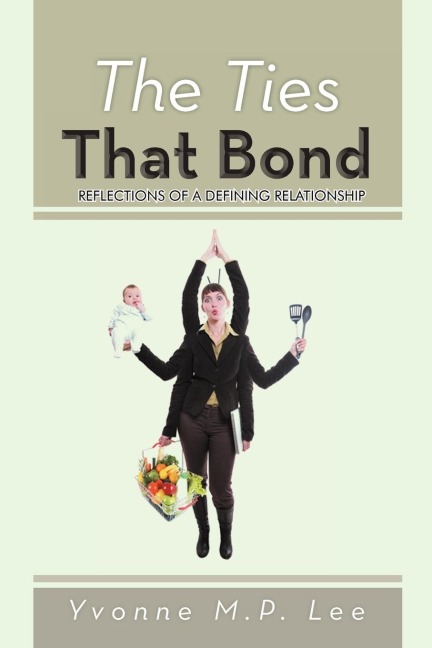 The Ties That Bond: Reflections of a Defining Relationship