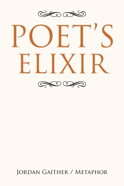 Poets Elixir