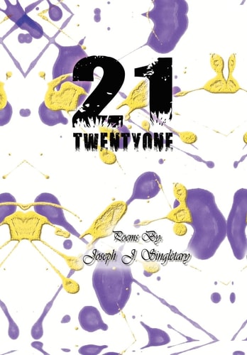 21 Poems