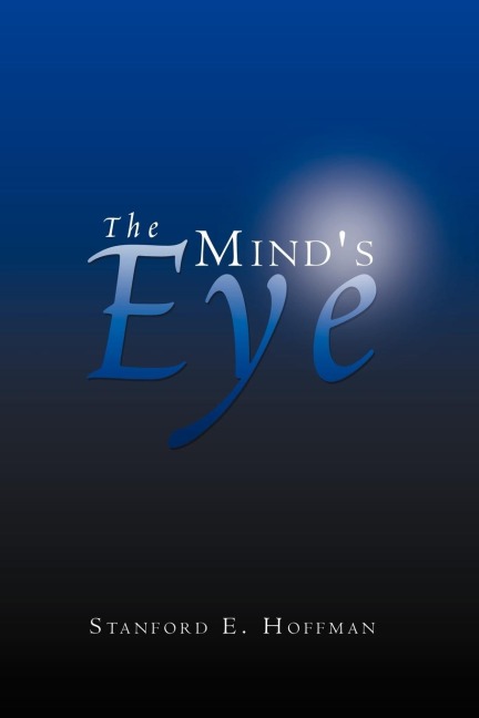 The Minds Eye