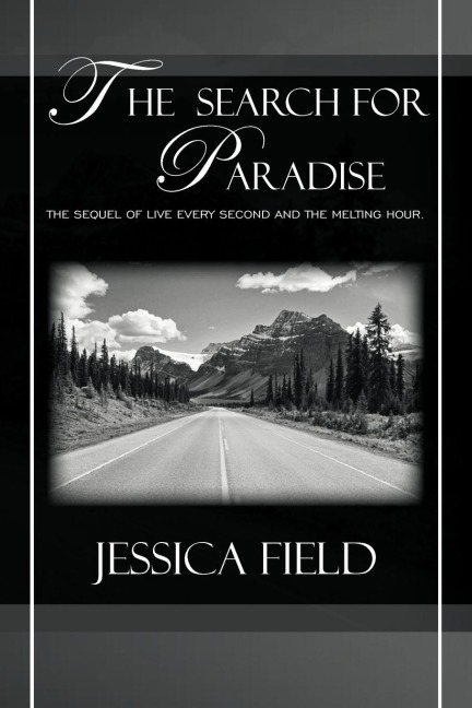 The Search for Paradise