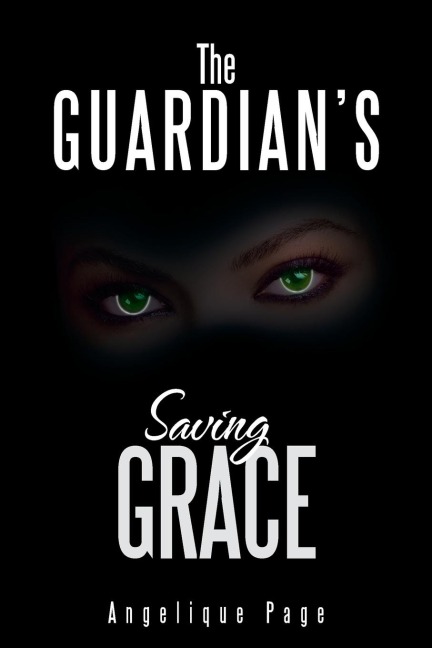 The Guardians Saving Grace