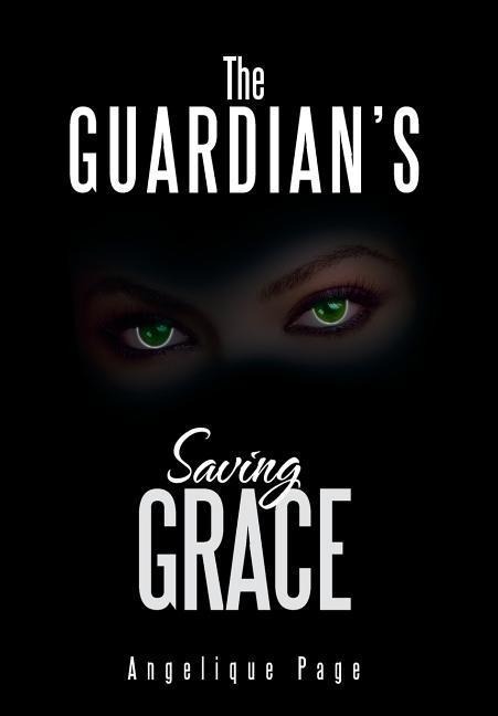 The Guardians Saving Grace