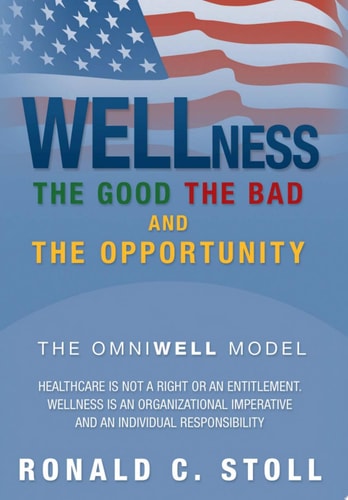 Wellness The Good the Bad and the Opportunity