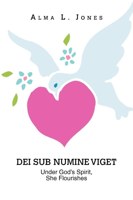Dei Sub Numine Viget: Dei Sub Numine Viget