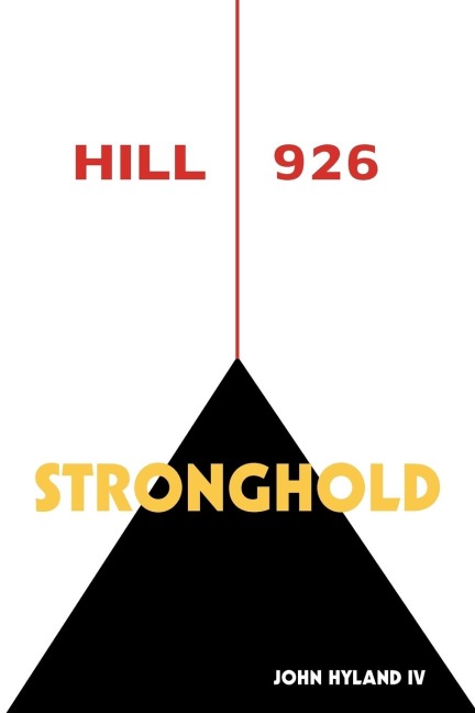 Hill 926: Stronghold