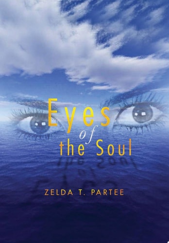 Eyes of the Soul