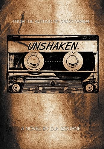 Unshaken