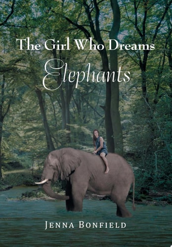 The Girl Who Dream Elephants