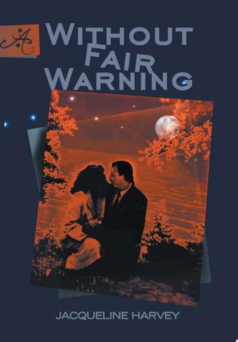 Without Fair Warning