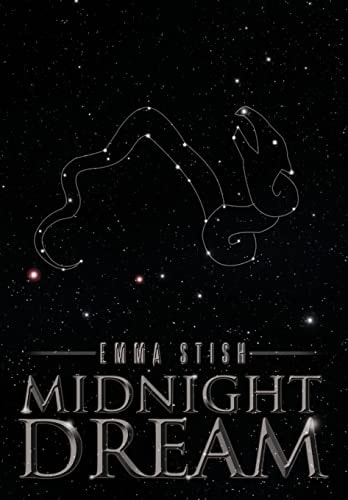 Midnight Dream