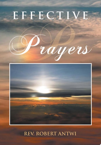 Effective Prayers