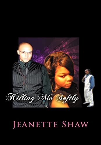 Killing Me Softly What Is Love?