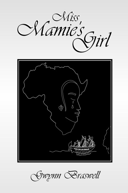 Miss Mamies Girl