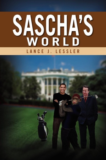 Saschas World
