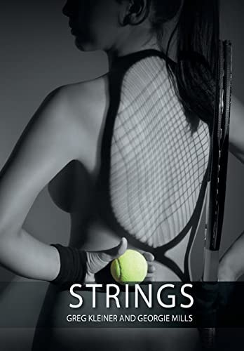 Strings