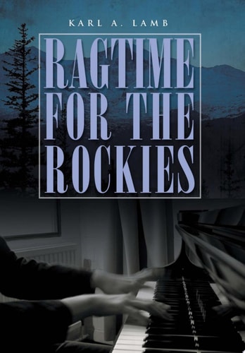 Ragtime for the Rockies