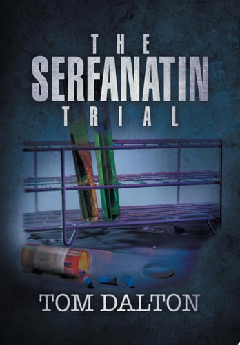 The Serfanatin Trial