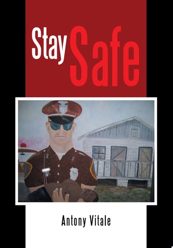Stay Safe