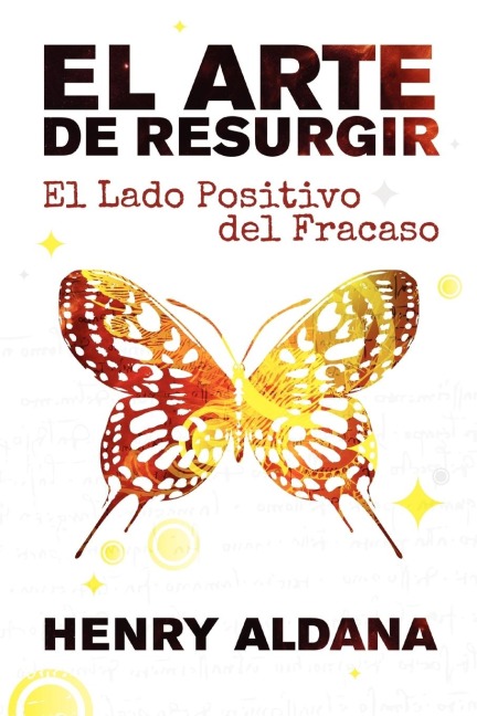 El Arte de Resurgir: El Lado Positivo del Fracaso