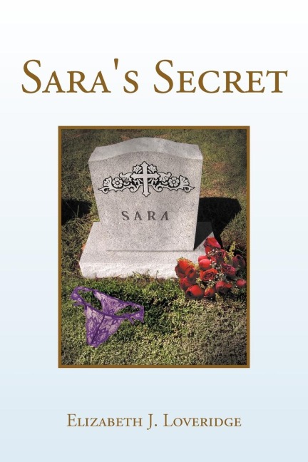 Saras Secret