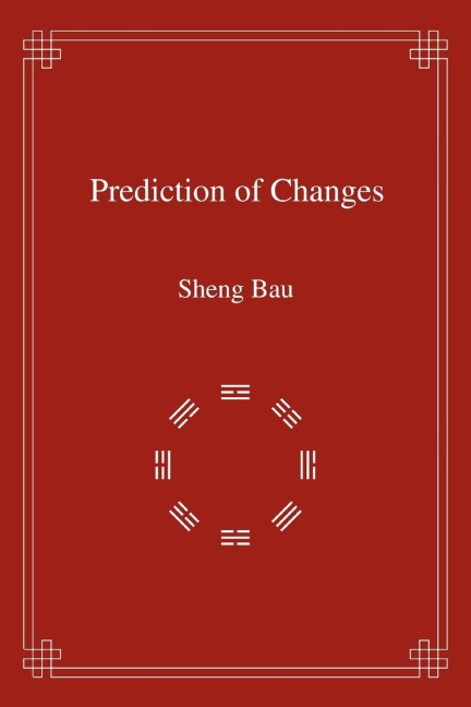Prediction of Changes