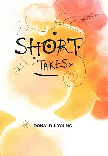 Short Takes