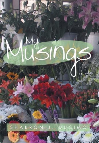 My Musings