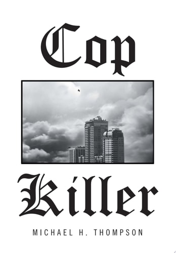 Cop Killer