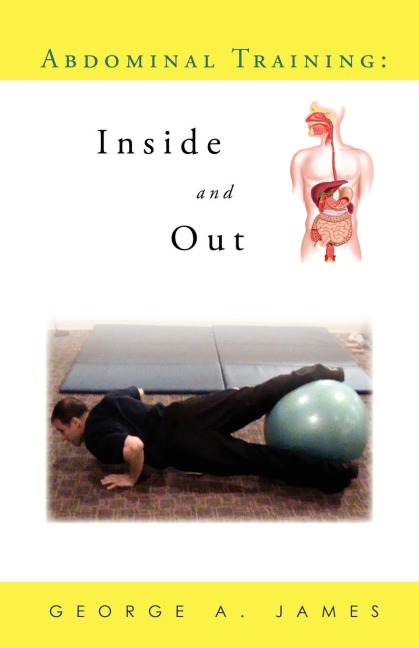 Abdominal Training: Inside and Out